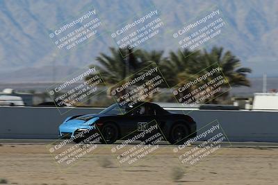 media/Oct-18-2025-PCA San Diego (Sat) [[653db1c827]]/1-Green/Session 5 Start Finish Pans/